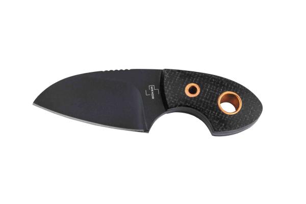 Boker-Plus-Gnome-All-Black_main.jpg